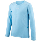 4001 Therm Crewn JR
