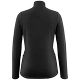 Women's 4001 Thermal Top