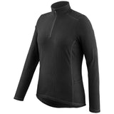 Women's 4001 Thermal Top