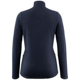 Women's 4001 Thermal Top