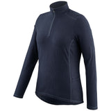 Women's 4001 Thermal Top