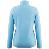 Women's 4001 Thermal Top
