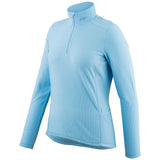 Women's 4001 Thermal Top