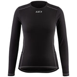 Haut Col Rond 2005 Femme