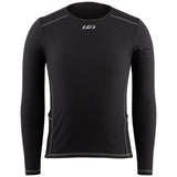 2005 Crewneck Top