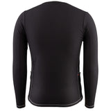 2005 Crewneck Top