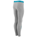 Women's 2004 Pants