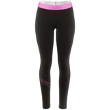 Women's 2004 Pants