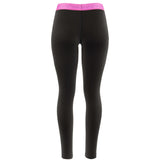 Women's 2004 Pants