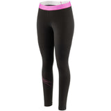 Women's 2004 Pants