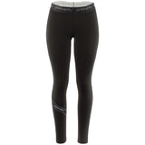 Women's 2004 Pants