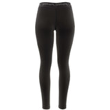 Women's 2004 Pants