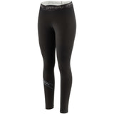 Women's 2004 Pants