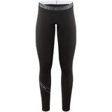 2004 Pants