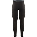 2004 Pants