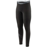 2004 Pants