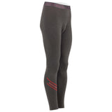 2004 Pants