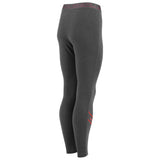 2004 Pants