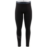 2004 Pants