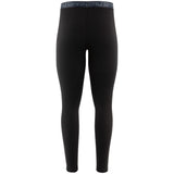 2004 Pants