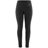 Pantalon de sous-vêtements 4000 femme