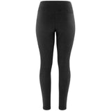 Pantalon de sous-vêtements 4000 femme