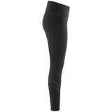 Pantalon de sous-vêtements 4000 femme