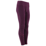 Pantalon de sous-vêtements 4000 femme