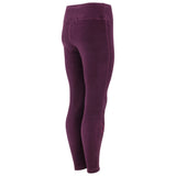 Pantalon de sous-vêtements 4000 femme