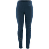 Pantalon de sous-vêtements 4000 femme