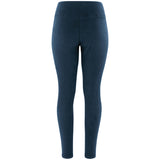 Pantalon de sous-vêtements 4000 femme