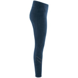 Pantalon de sous-vêtements 4000 femme