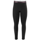 4000 Thermal Base Layer Pants