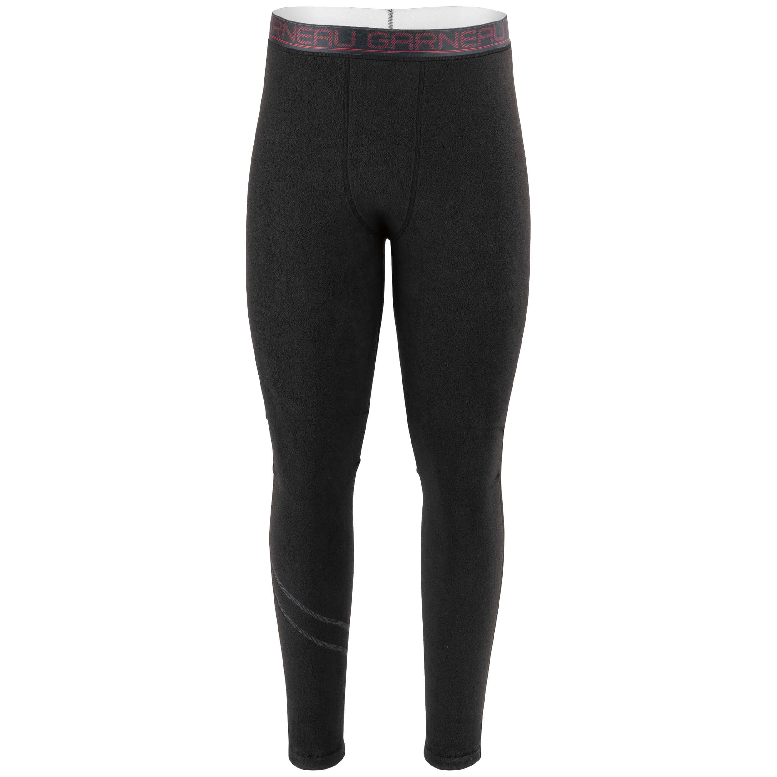 Pantalon de sous-vêtements thermal 4000