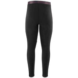 4000 Thermal Base Layer Pants