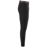 4000 Thermal Base Layer Pants