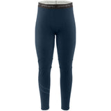 4000 Thermal Base Layer Pants