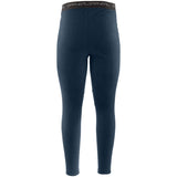 4000 Thermal Base Layer Pants