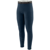 4000 Thermal Base Layer Pants