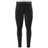 Pantalons de sous-vêtements thermal 6000