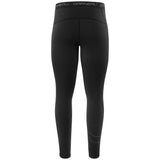 Pantalons de sous-vêtements thermal 6000