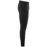 Pantalons de sous-vêtements thermal 6000
