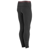 Pantalons de sous-vêtements thermal 6000