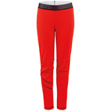 4000 Junior Base Layer Pants
