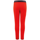 4000 Junior Base Layer Pants