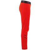 4000 Junior Base Layer Pants