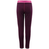 4000 Junior Base Layer Pants