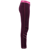 4000 Junior Base Layer Pants