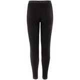 4000 Junior Base Layer Pants