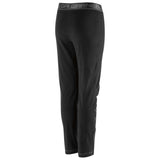 4000 Junior Base Layer Pants